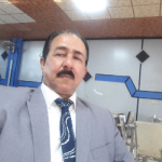 احمد الرواز 