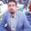 عماد مهنا