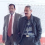 ahmed kadous