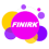FIN IRK