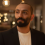 الناشر بالمكتبة هو المؤلف