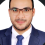 الناشر بالمكتبة هو المؤلف