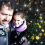 احمد ابو فاضل الخفاجي