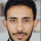 الناشر بالمكتبة هو المؤلف