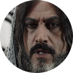 ابو علي 