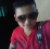 Fathy Keshta