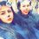 Sam Ira Ell