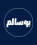 الناشر بالمكتبة هو المؤلف