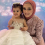 Salma Lomii
