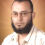 الناشر بالمكتبة هو المؤلف