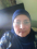 فاتن فاروق عبد المنعم
