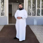عمر عرابي 