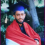 الناشر بالمكتبة هو المؤلف
