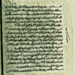 AHmed abdullah 