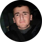 حسان أحمد يوسف