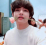 Kim Tae-hyung