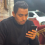 Mohamed Mazlom