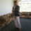 معاذ مصطفى الجماعي