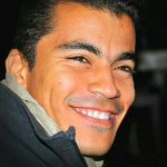 Mahmoud Ramadan 