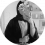 محبة كتب