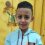 عرفات بدير