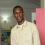 علي عثمان