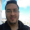 ahmed Mouassa