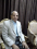 Safwat Abdullah