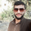 مجد الإسلآم حسين
