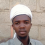 Aliyu Abdurrazq
