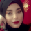 الكاتبة مودّة