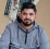 Imad Mansouri