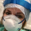 Wissam OB Gyn