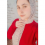 الناشر بالمكتبة هو المؤلف