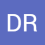 DR Walaa