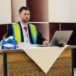 هكار محمد سليم