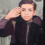 Asd Asdfg