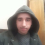 Osama Fares