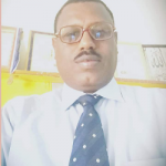 د. صلاح التوم