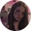lina faour