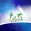 Leb Africa