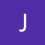 رائد رياض