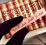 تاج الوقار