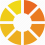 لَحْظة 