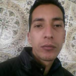 محمد بوطاهر 