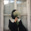 الناشر بالمكتبة هو المؤلف
