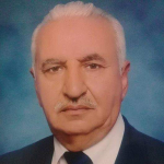 د.عبدالمحسن محمود الحمداني