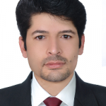 Mohammad Ghorbani 