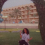Mariam Hassaan