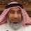 الناشر بالمكتبة هو المؤلف